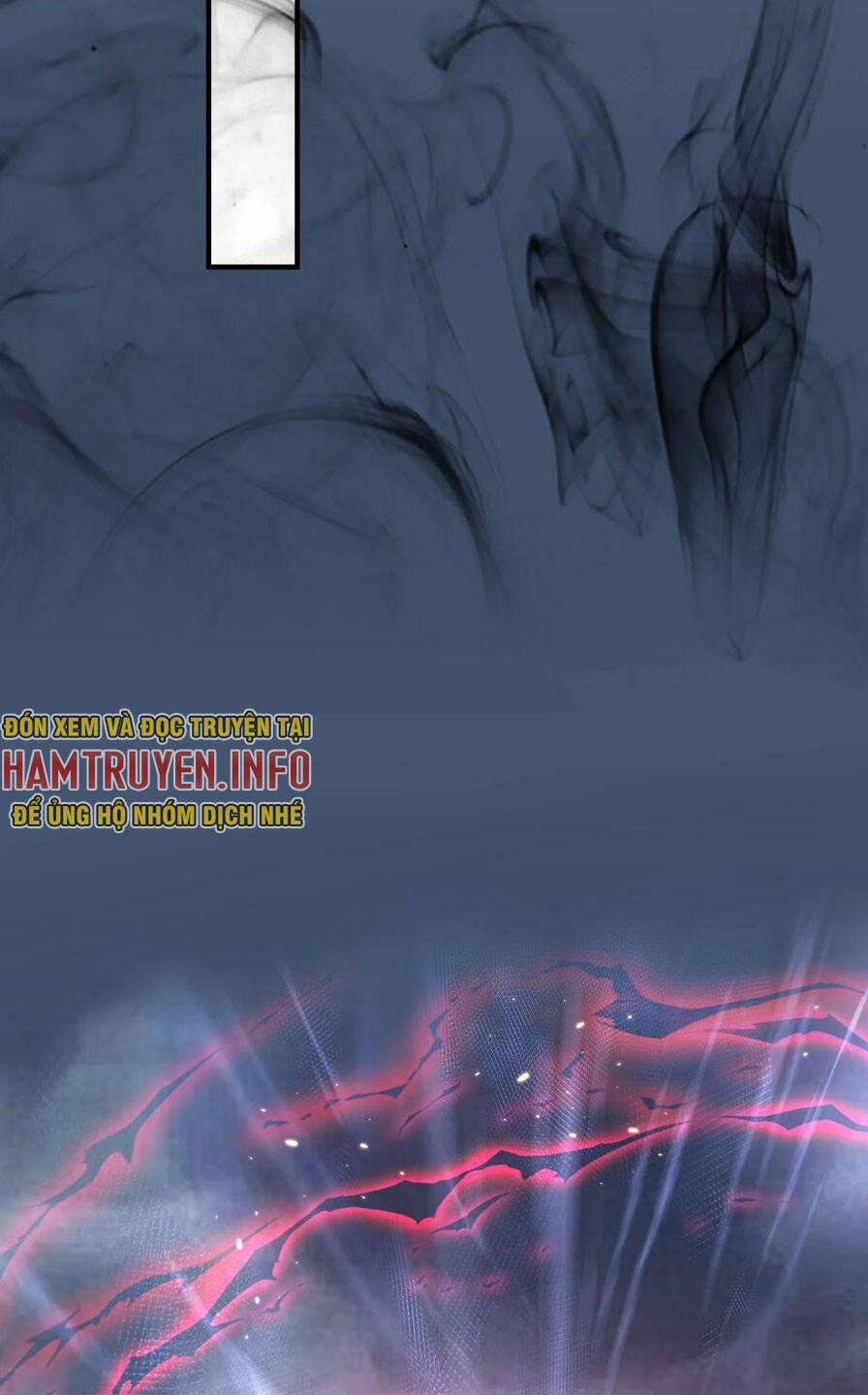 Ta Vô Địch Lúc Nào 174 trang 38
