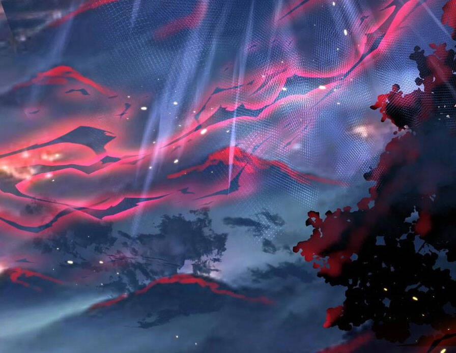 Ta Vô Địch Lúc Nào 174 trang 40