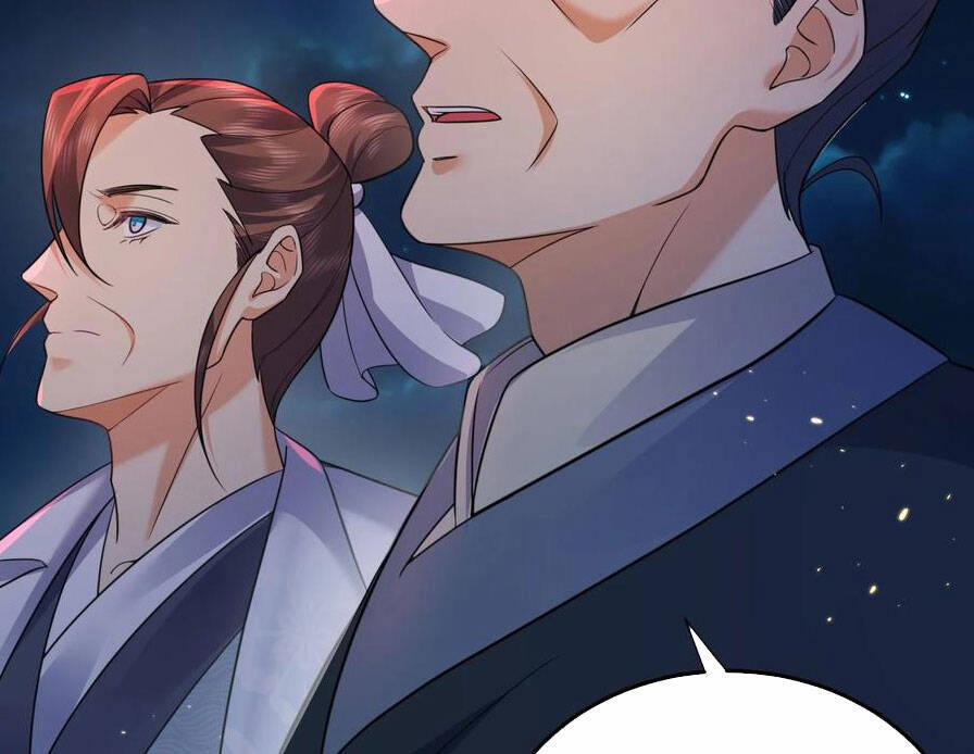 Ta Vô Địch Lúc Nào 174 trang 42