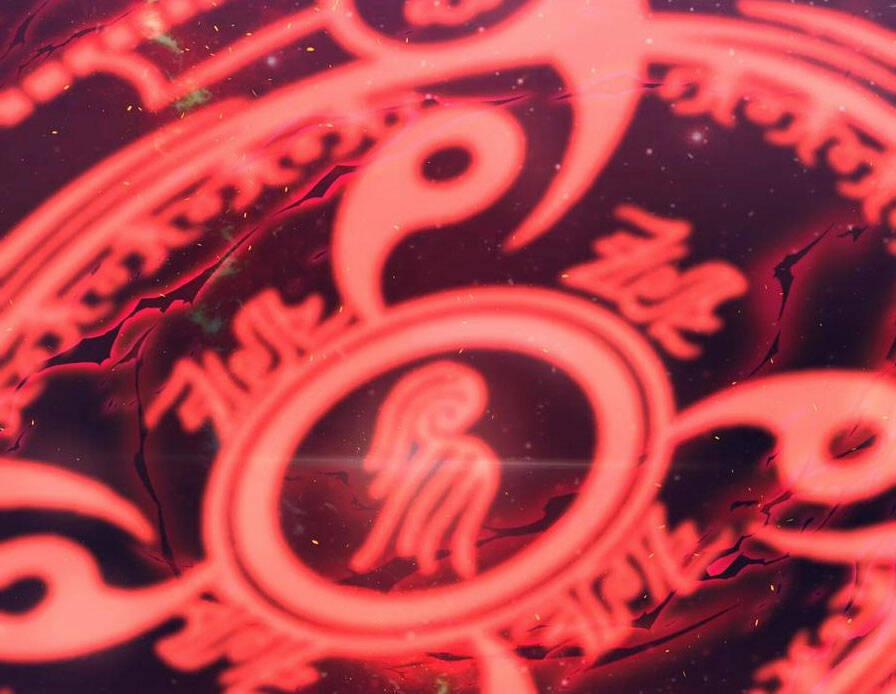 Ta Vô Địch Lúc Nào 174 trang 45