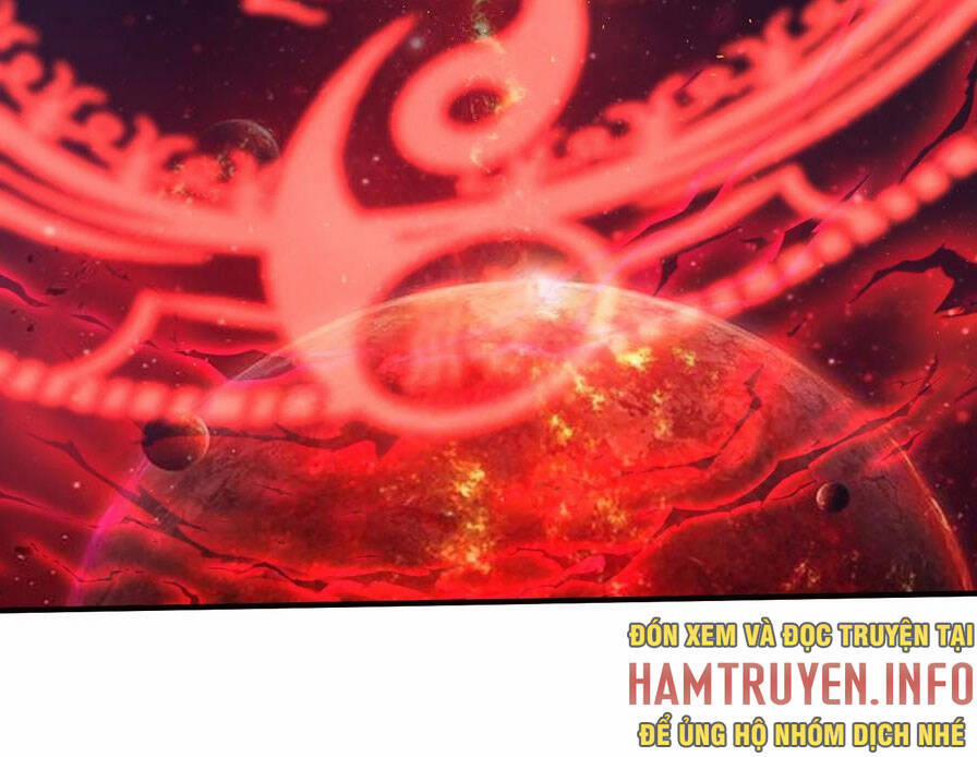 Ta Vô Địch Lúc Nào 174 trang 46