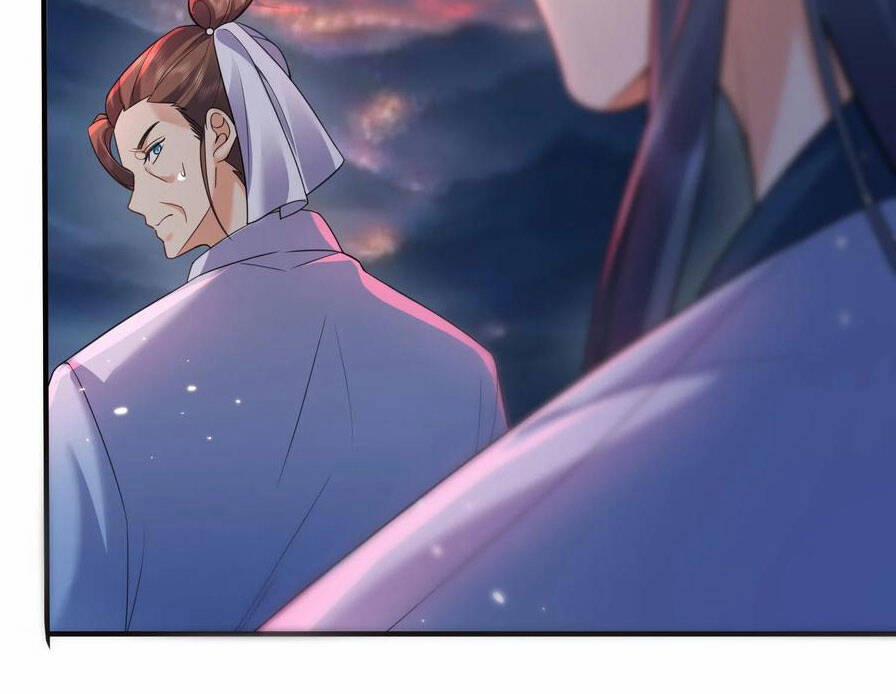 Ta Vô Địch Lúc Nào 174 trang 48