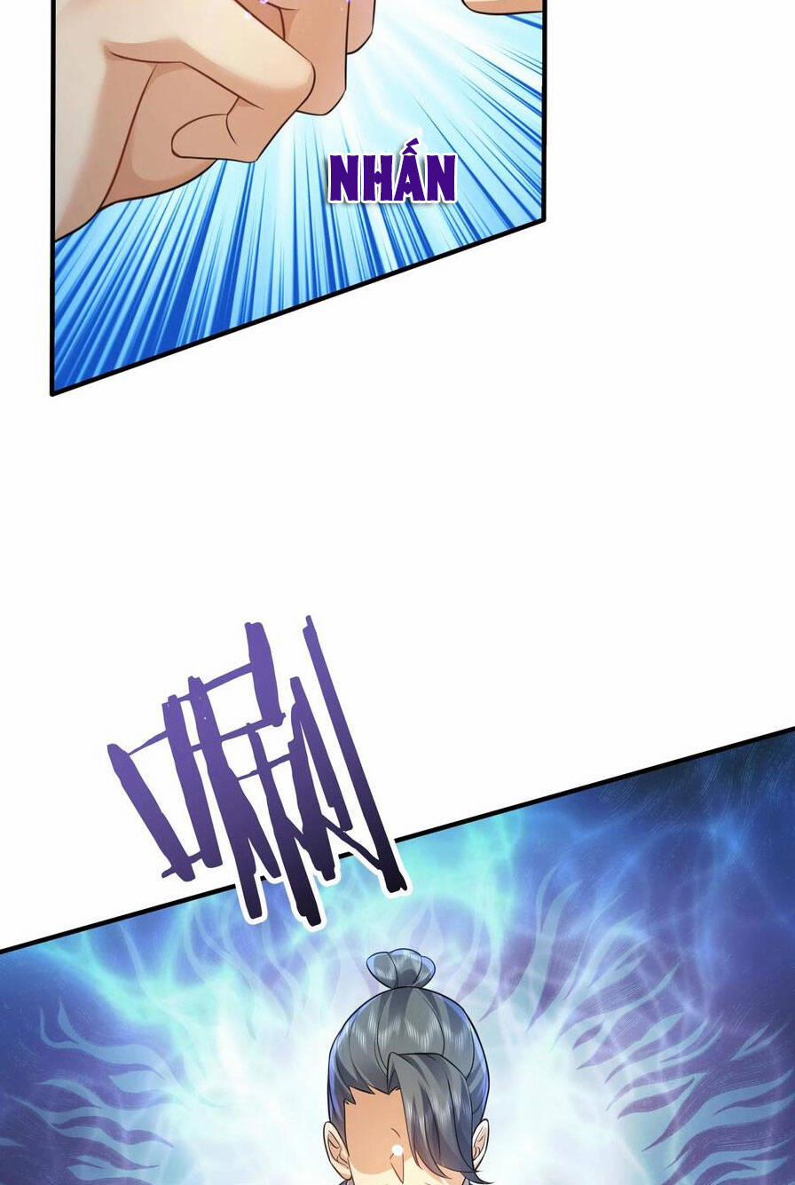 Ta Vô Địch Lúc Nào 174 trang 5