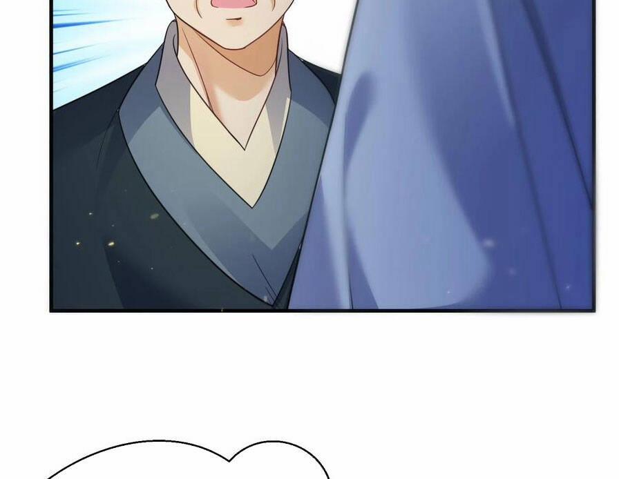 Ta Vô Địch Lúc Nào 174 trang 53