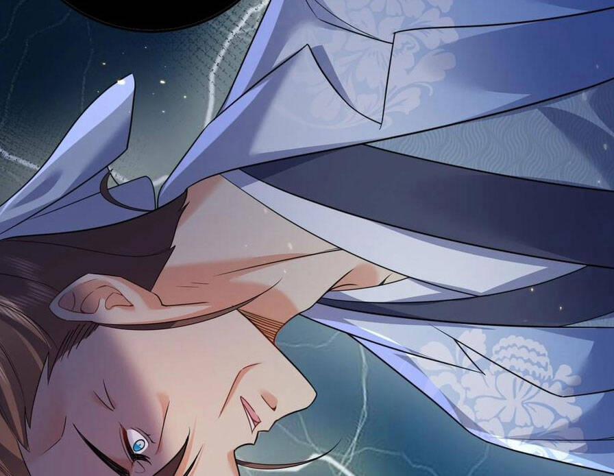 Ta Vô Địch Lúc Nào 174 trang 57