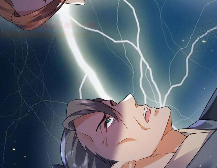 Ta Vô Địch Lúc Nào 174 trang 58