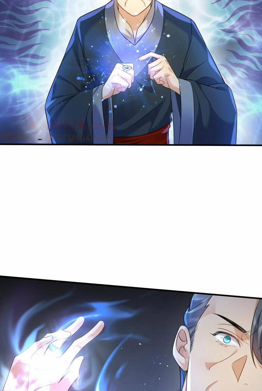 Ta Vô Địch Lúc Nào 174 trang 6