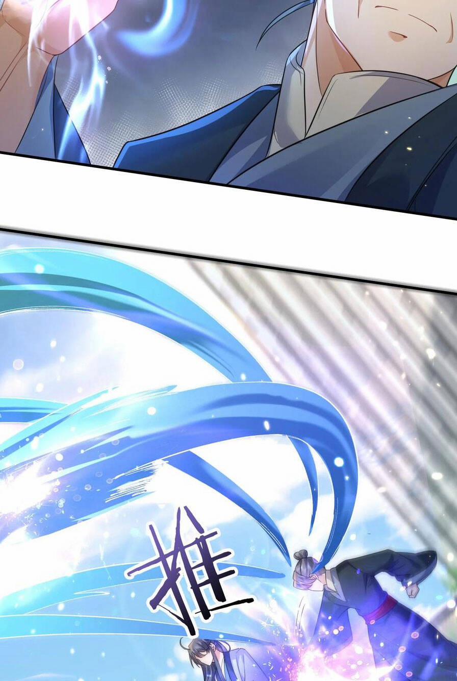 Ta Vô Địch Lúc Nào 174 trang 7