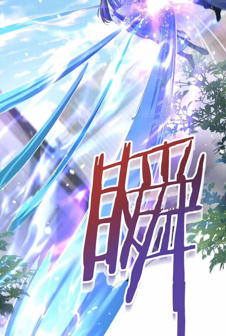 Ta Vô Địch Lúc Nào 174 trang 8