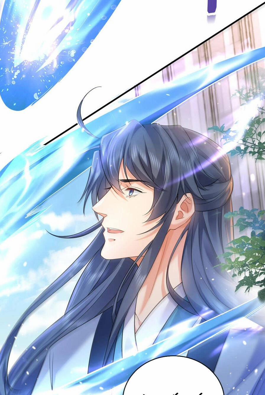 Ta Vô Địch Lúc Nào 174 trang 9