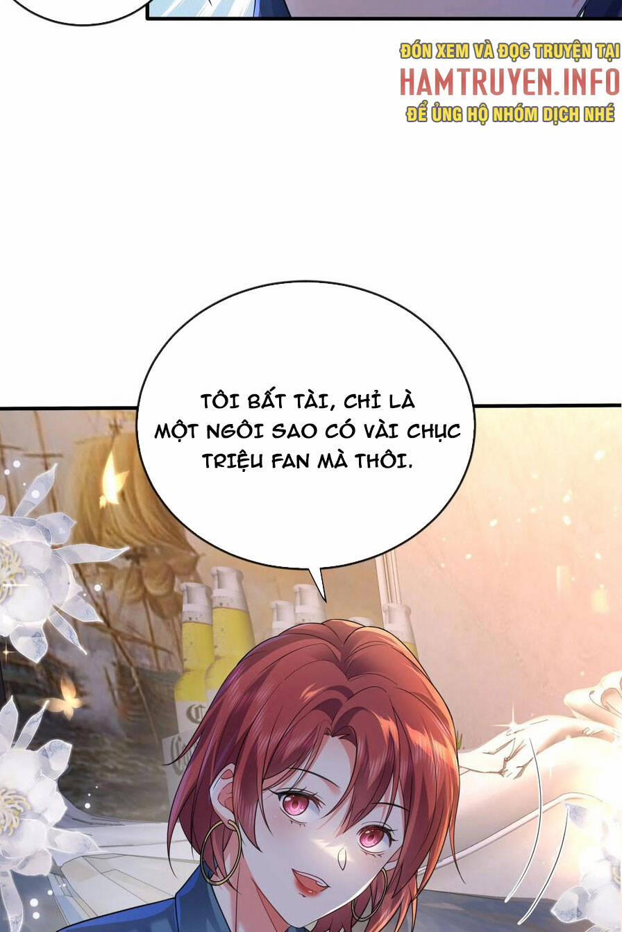 Ta Vô Địch Lúc Nào 175 trang 11