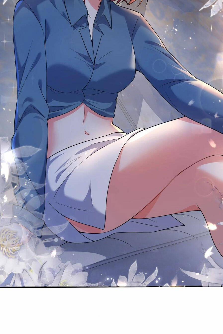 Ta Vô Địch Lúc Nào 175 trang 12