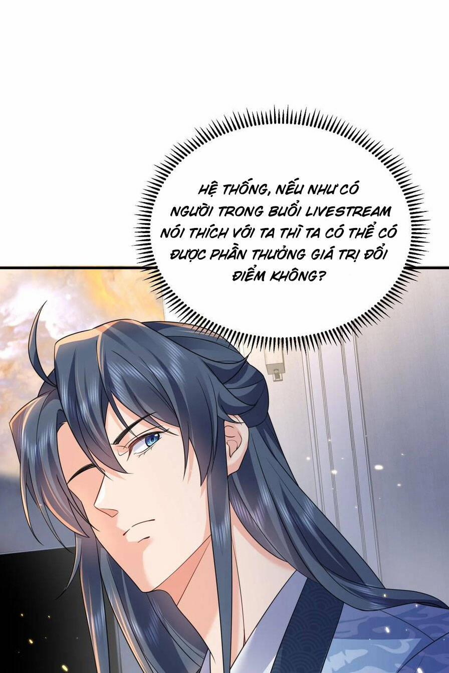 Ta Vô Địch Lúc Nào 175 trang 13