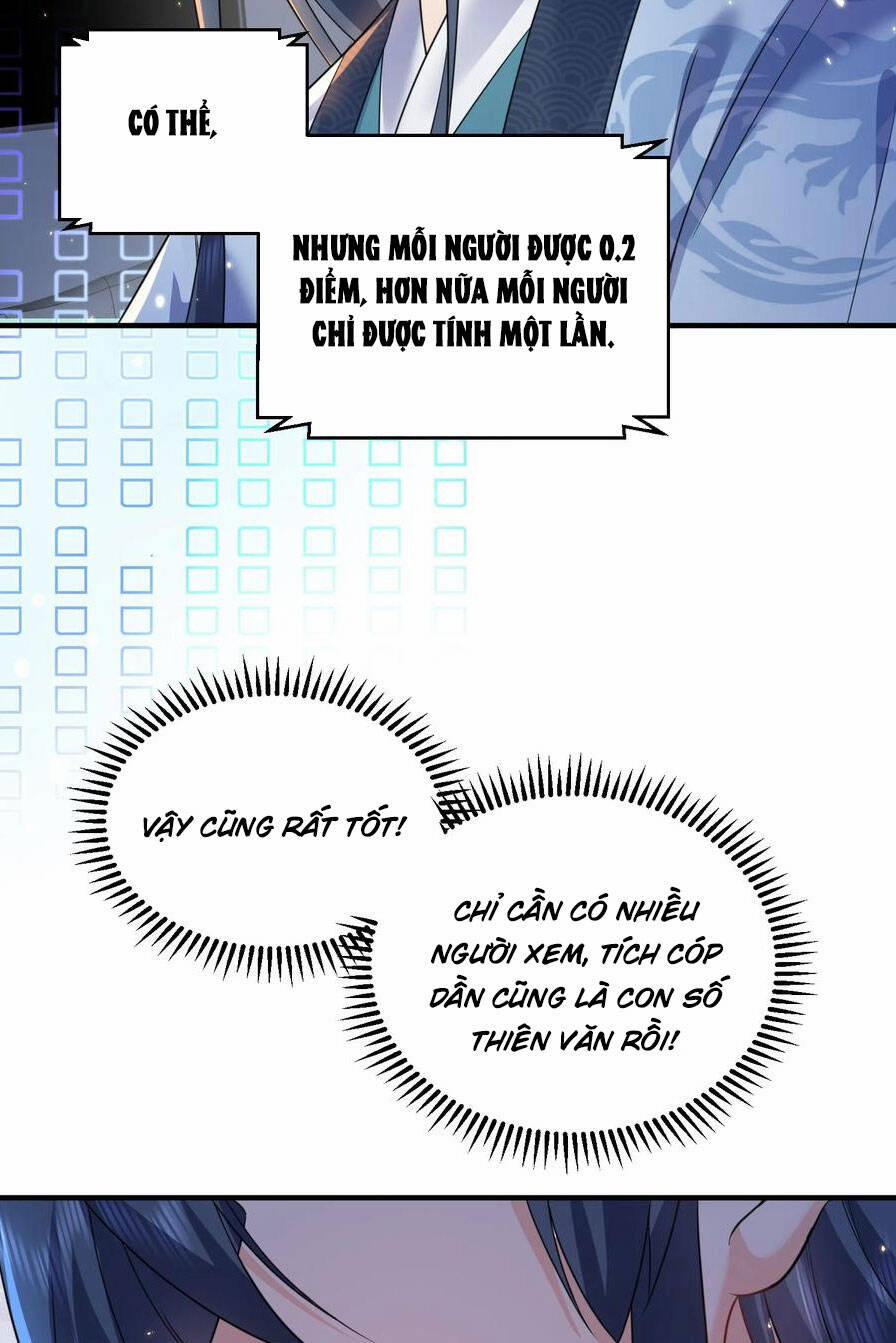 Ta Vô Địch Lúc Nào 175 trang 14