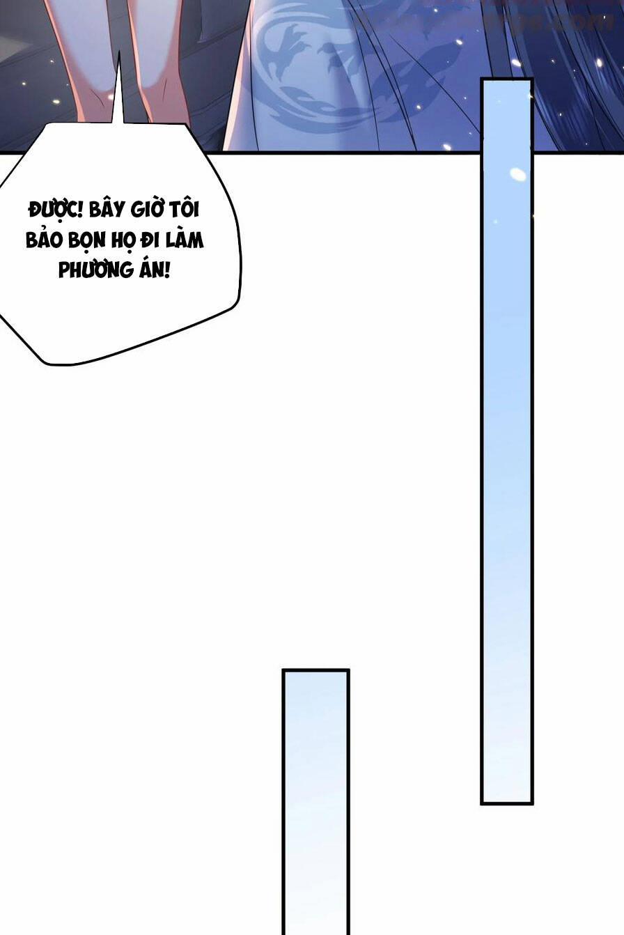 Ta Vô Địch Lúc Nào 175 trang 17