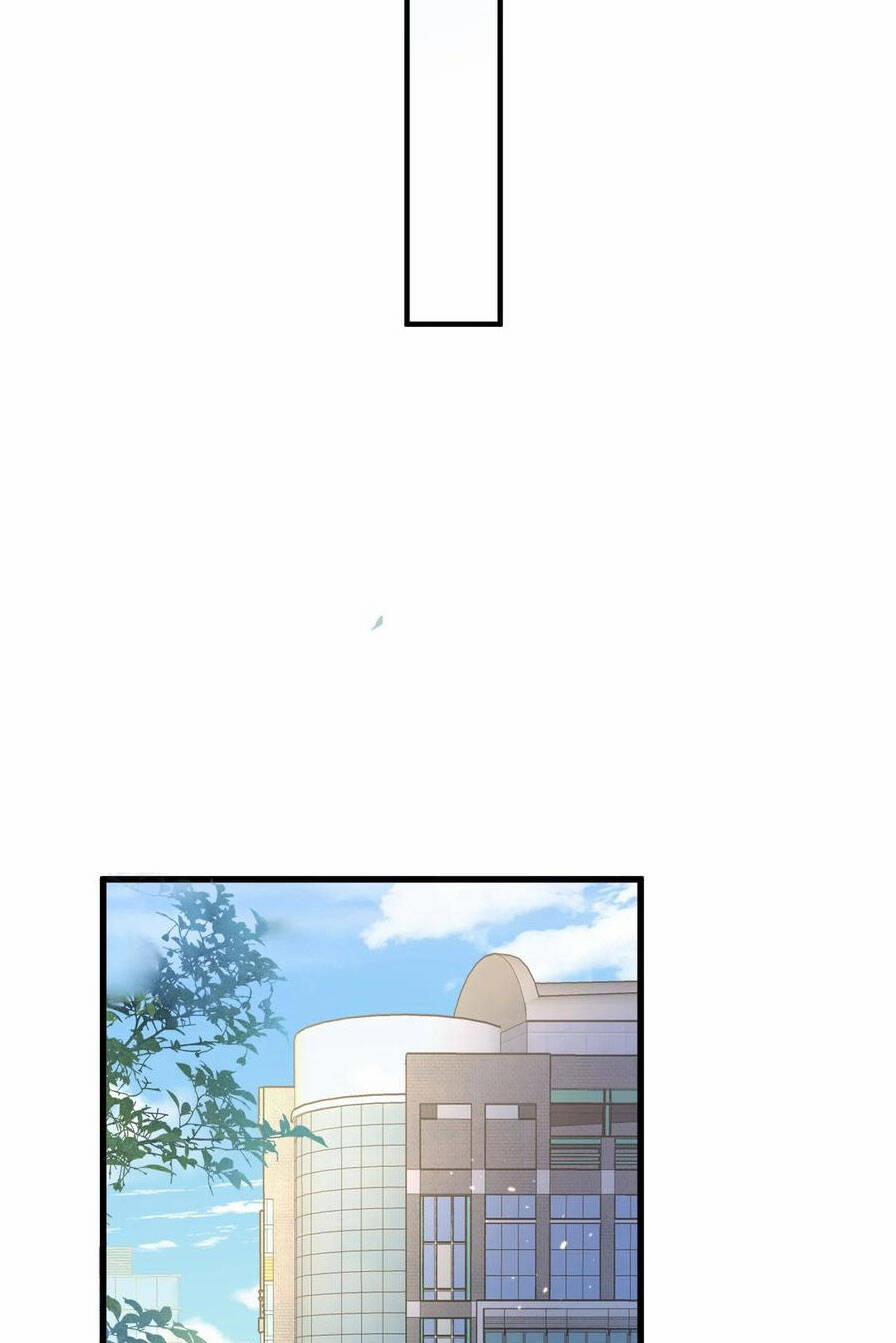 Ta Vô Địch Lúc Nào 175 trang 18