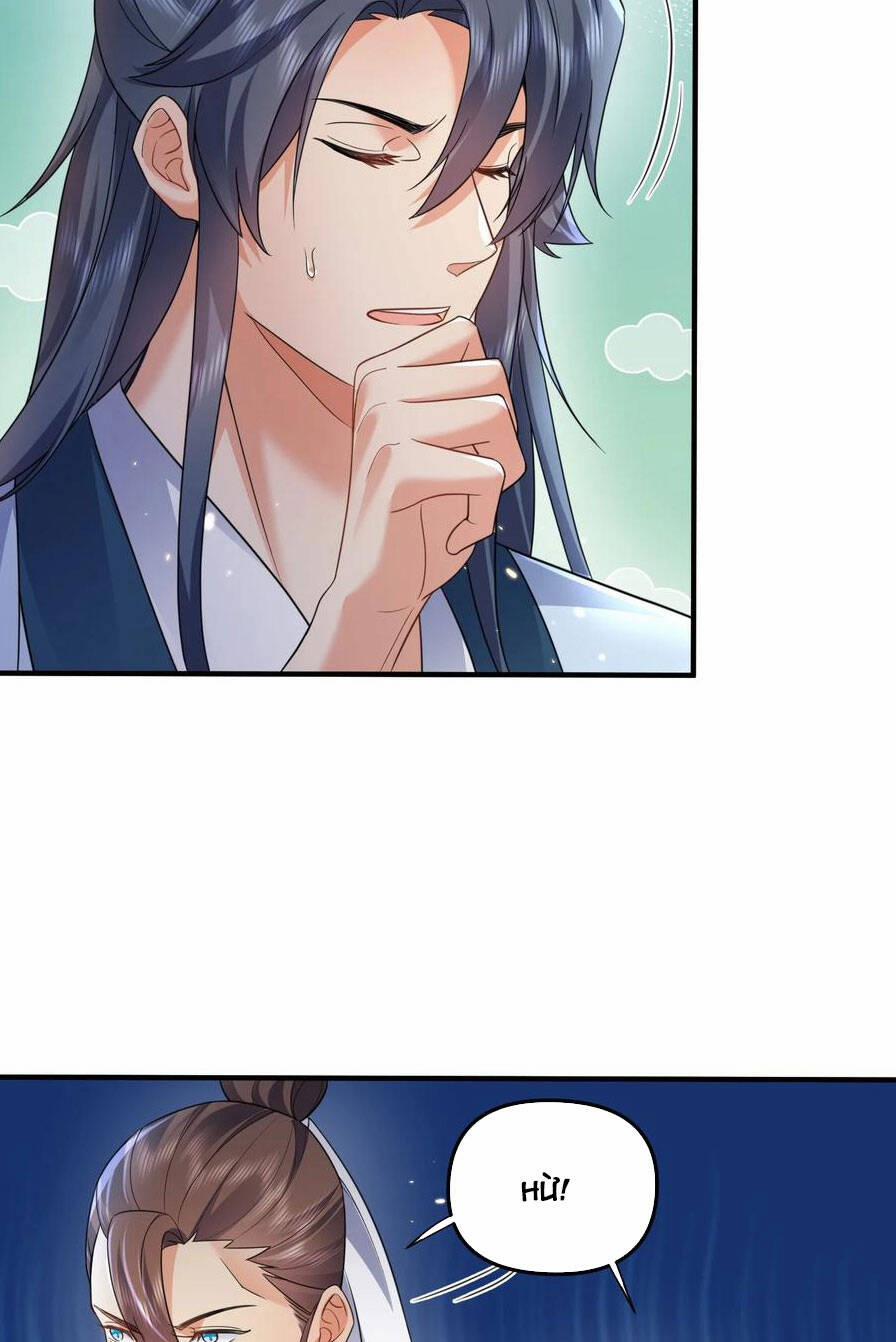 Ta Vô Địch Lúc Nào 175 trang 2