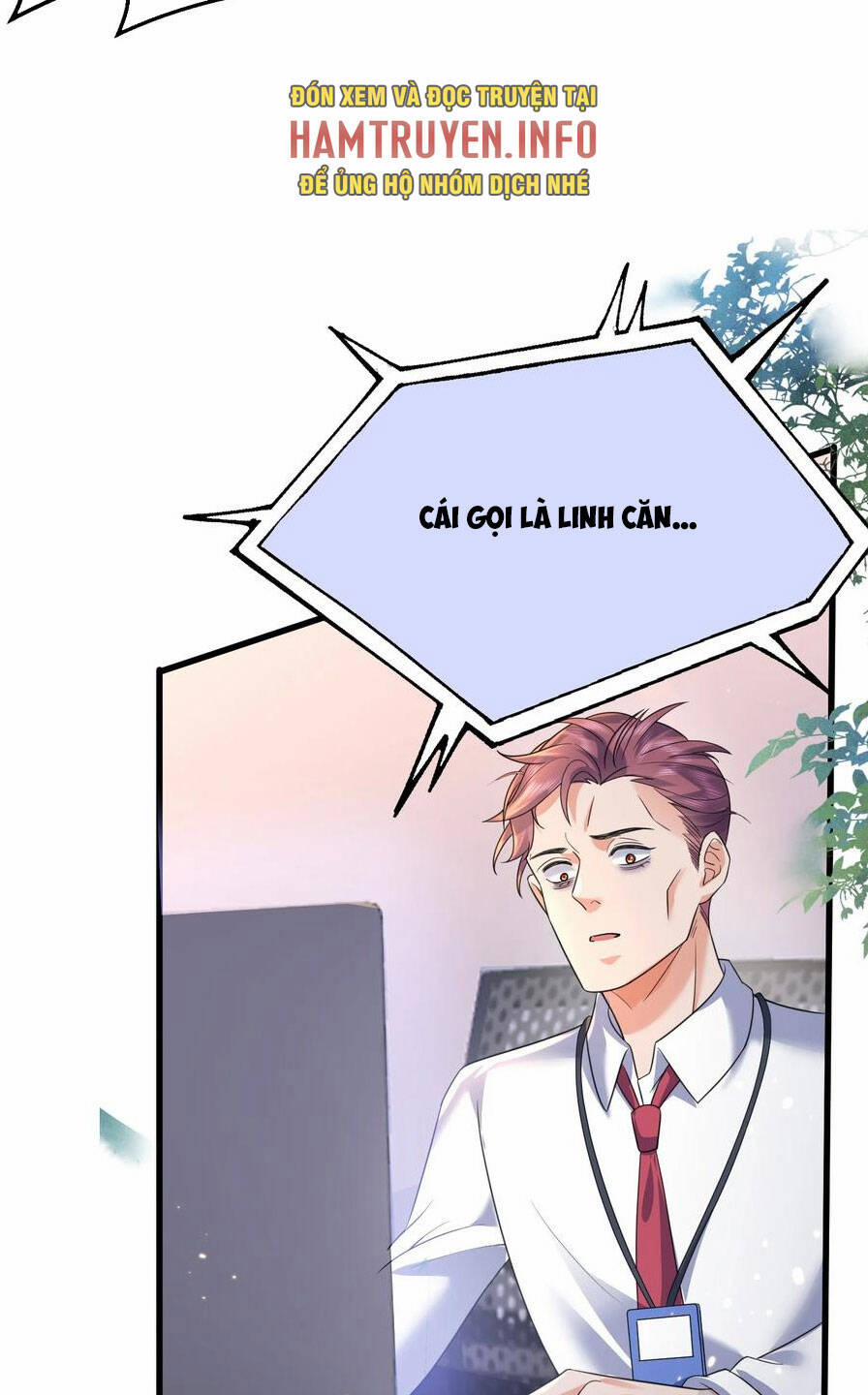 Ta Vô Địch Lúc Nào 175 trang 22