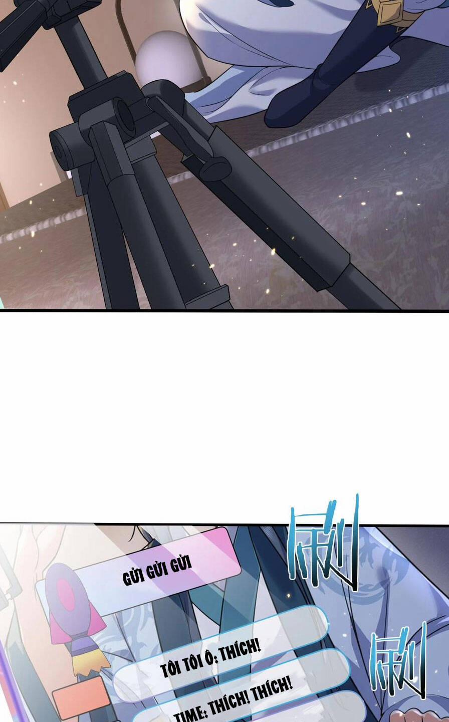Ta Vô Địch Lúc Nào 175 trang 26