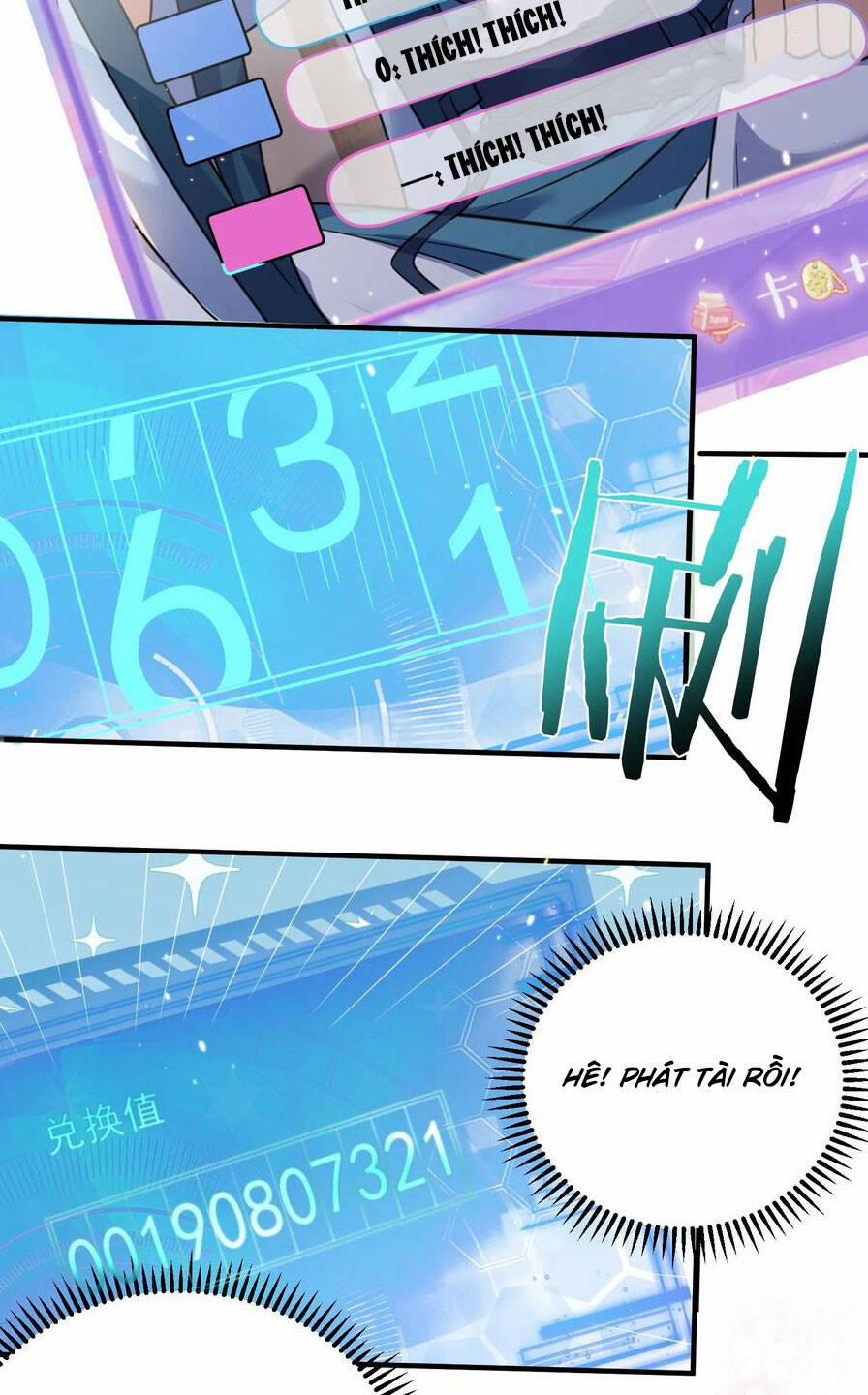 Ta Vô Địch Lúc Nào 175 trang 27