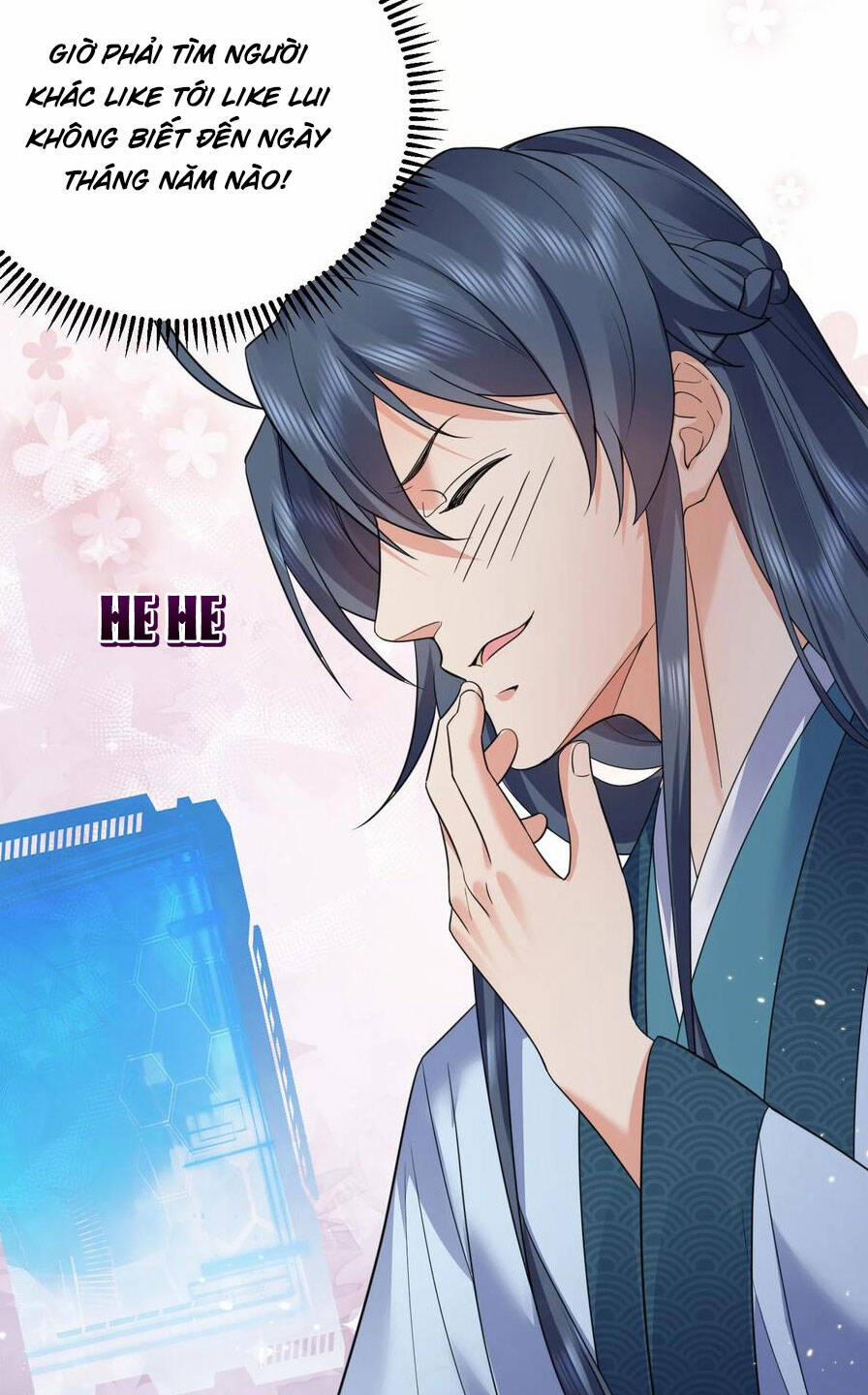 Ta Vô Địch Lúc Nào 175 trang 28