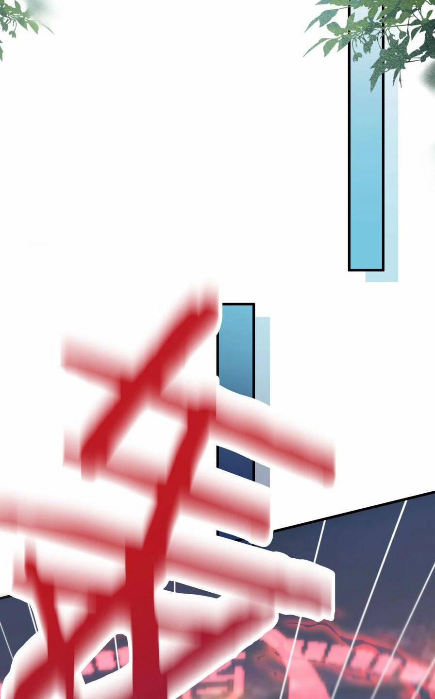 Ta Vô Địch Lúc Nào 175 trang 30