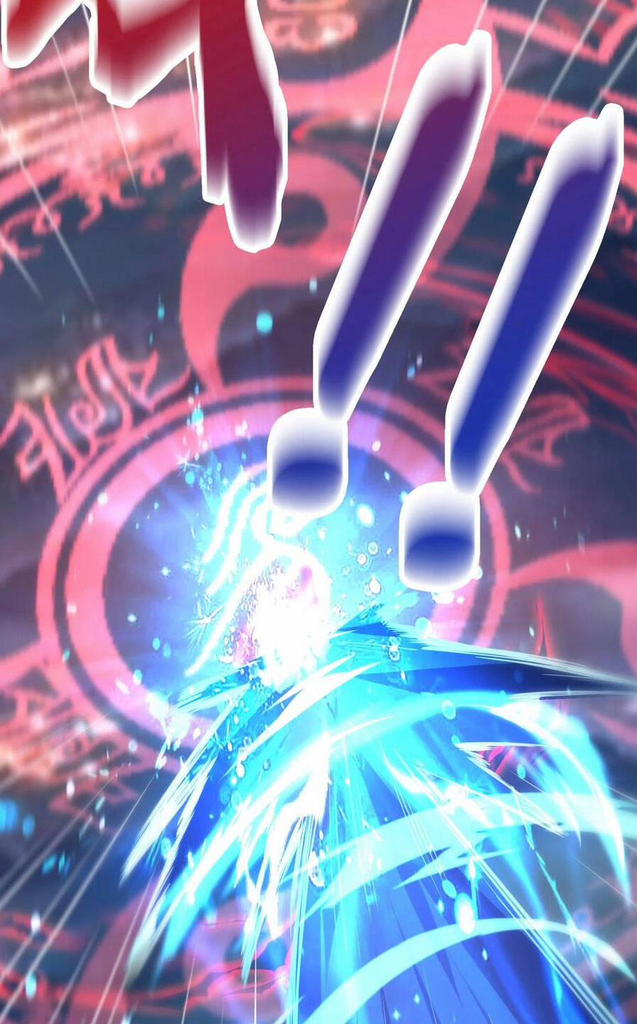 Ta Vô Địch Lúc Nào 175 trang 31