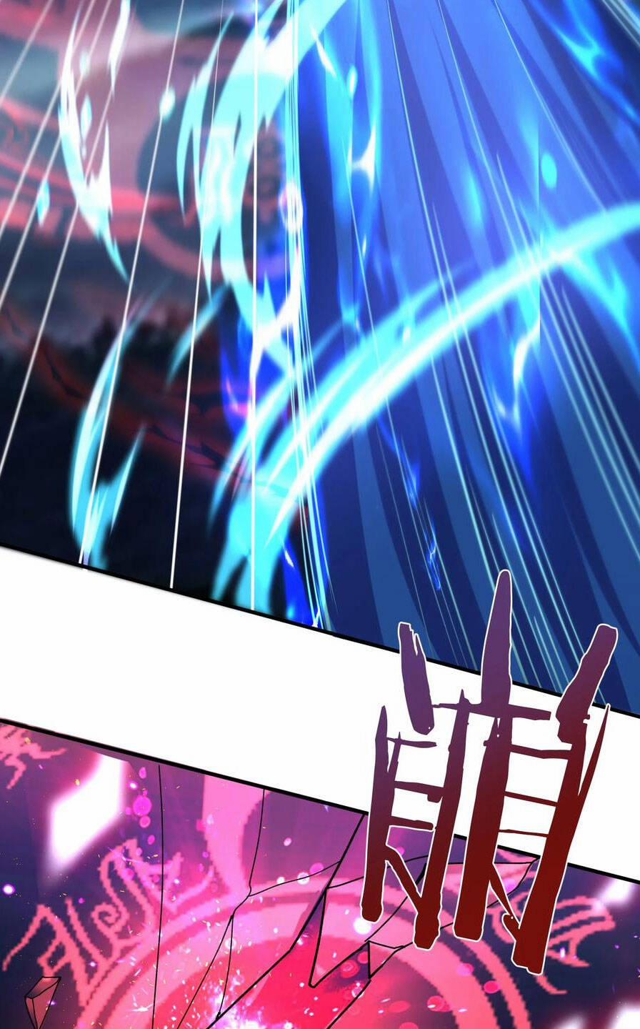 Ta Vô Địch Lúc Nào 175 trang 32