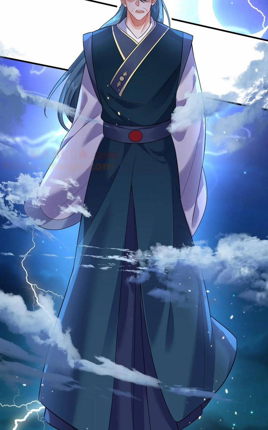 Ta Vô Địch Lúc Nào 175 trang 39