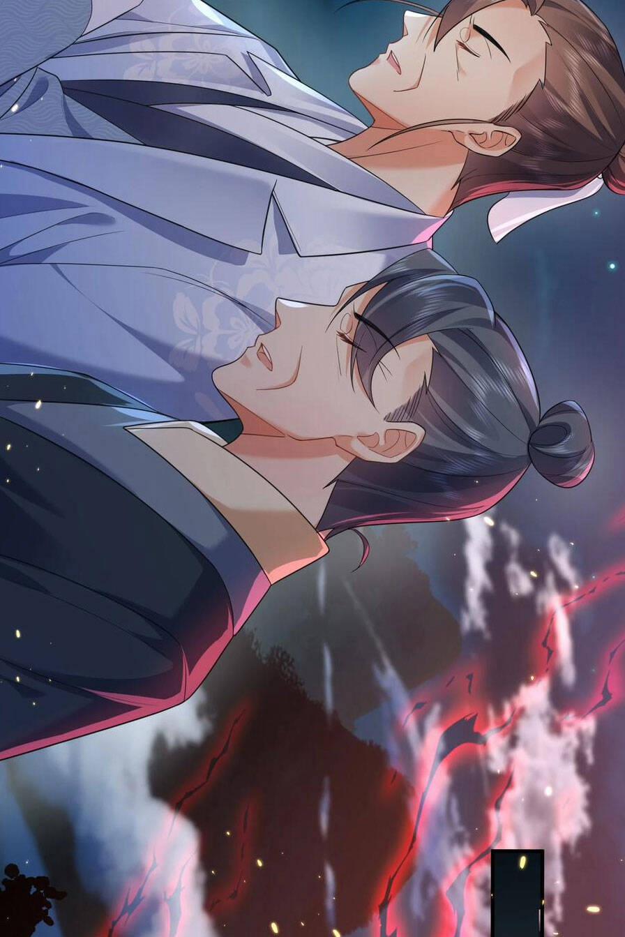 Ta Vô Địch Lúc Nào 175 trang 4