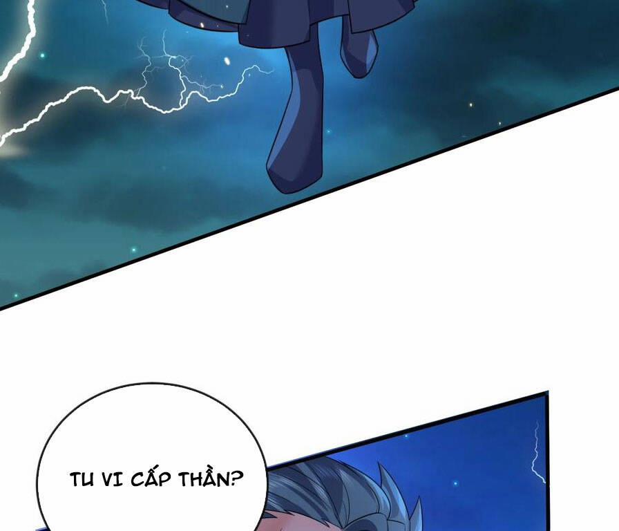 Ta Vô Địch Lúc Nào 175 trang 40