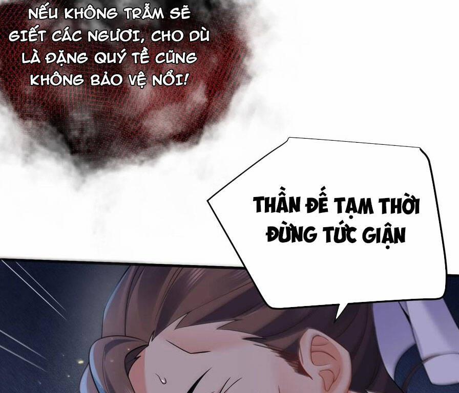 Ta Vô Địch Lúc Nào 175 trang 47