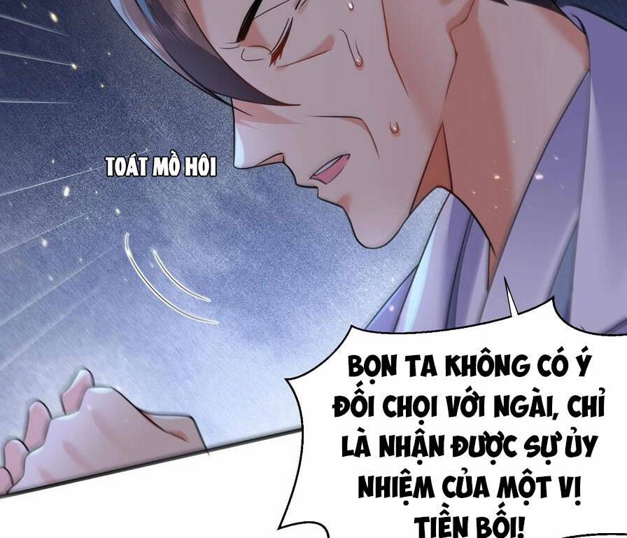 Ta Vô Địch Lúc Nào 175 trang 48