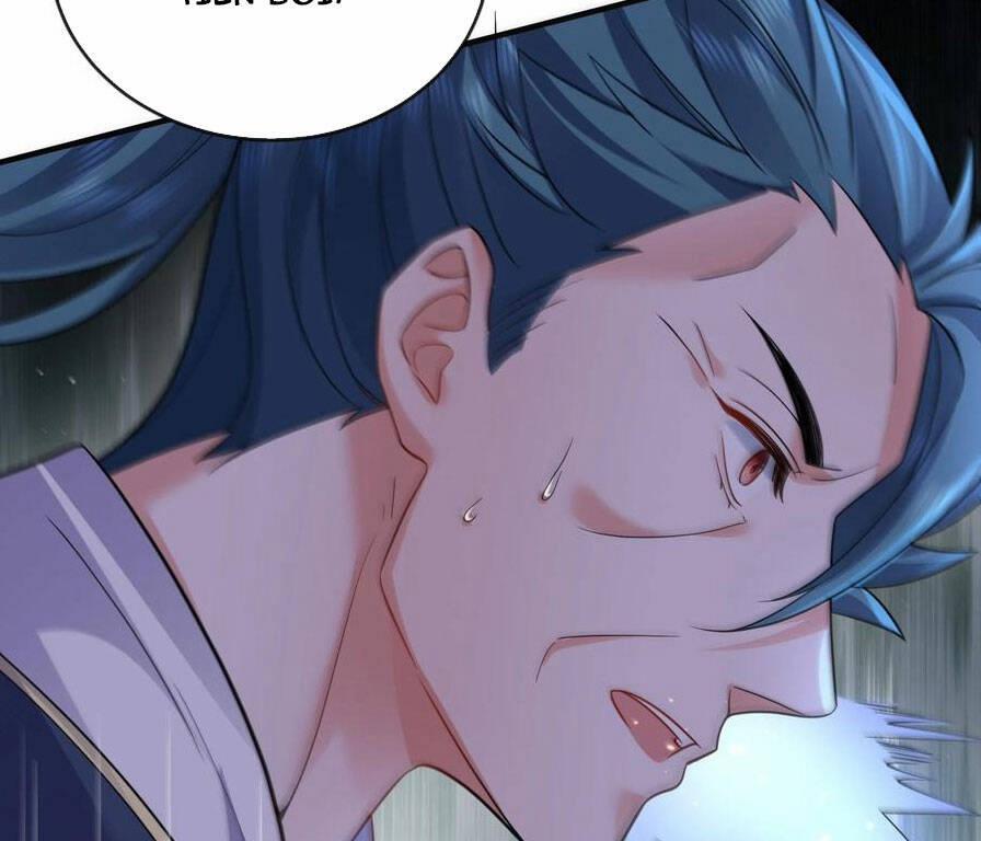 Ta Vô Địch Lúc Nào 175 trang 50