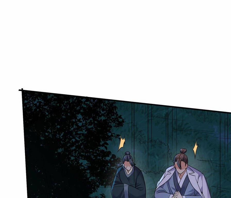 Ta Vô Địch Lúc Nào 175 trang 52