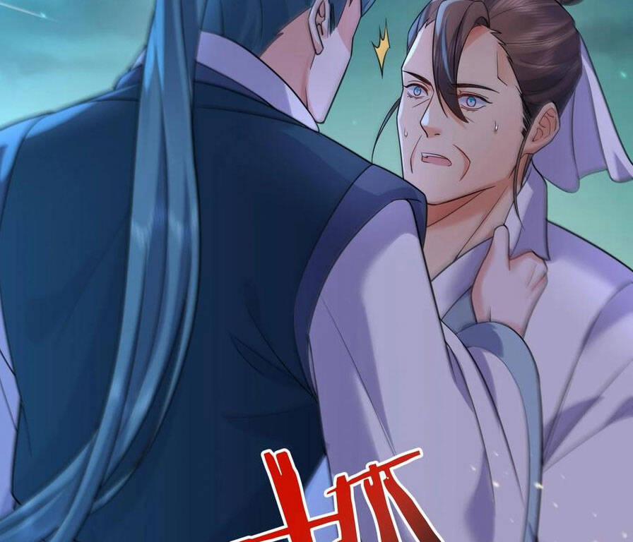 Ta Vô Địch Lúc Nào 175 trang 55