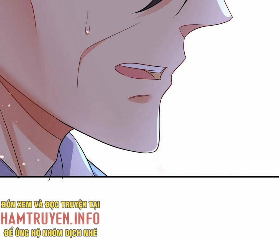 Ta Vô Địch Lúc Nào 175 trang 58