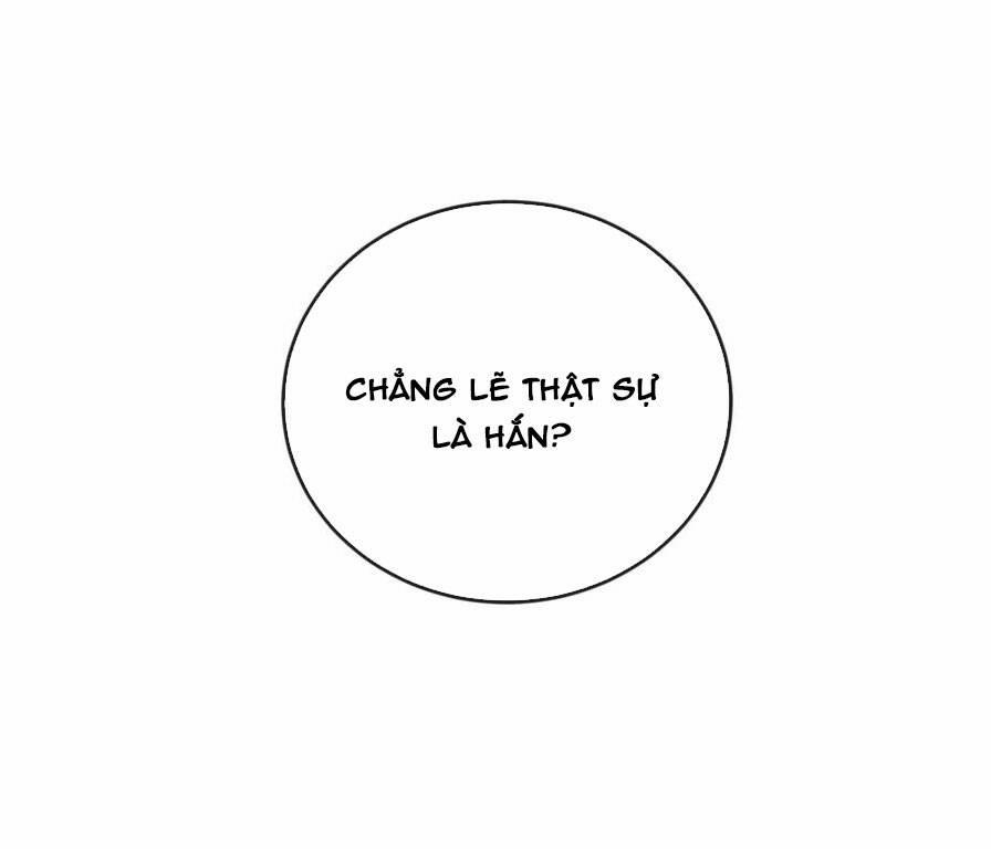 Ta Vô Địch Lúc Nào 175 trang 59