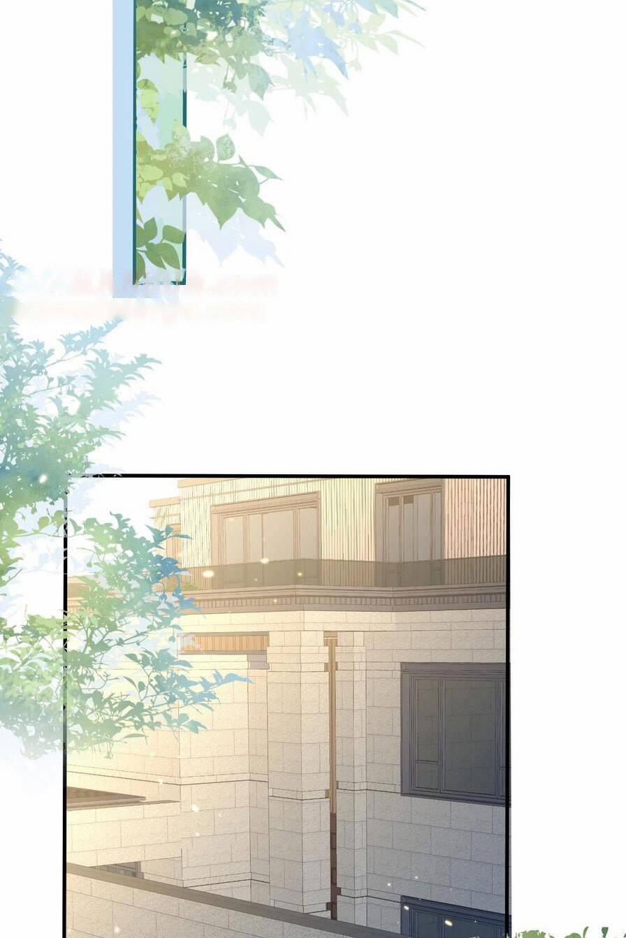 Ta Vô Địch Lúc Nào 175 trang 6