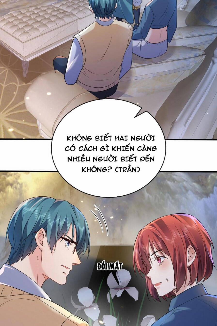 Ta Vô Địch Lúc Nào 175 trang 8