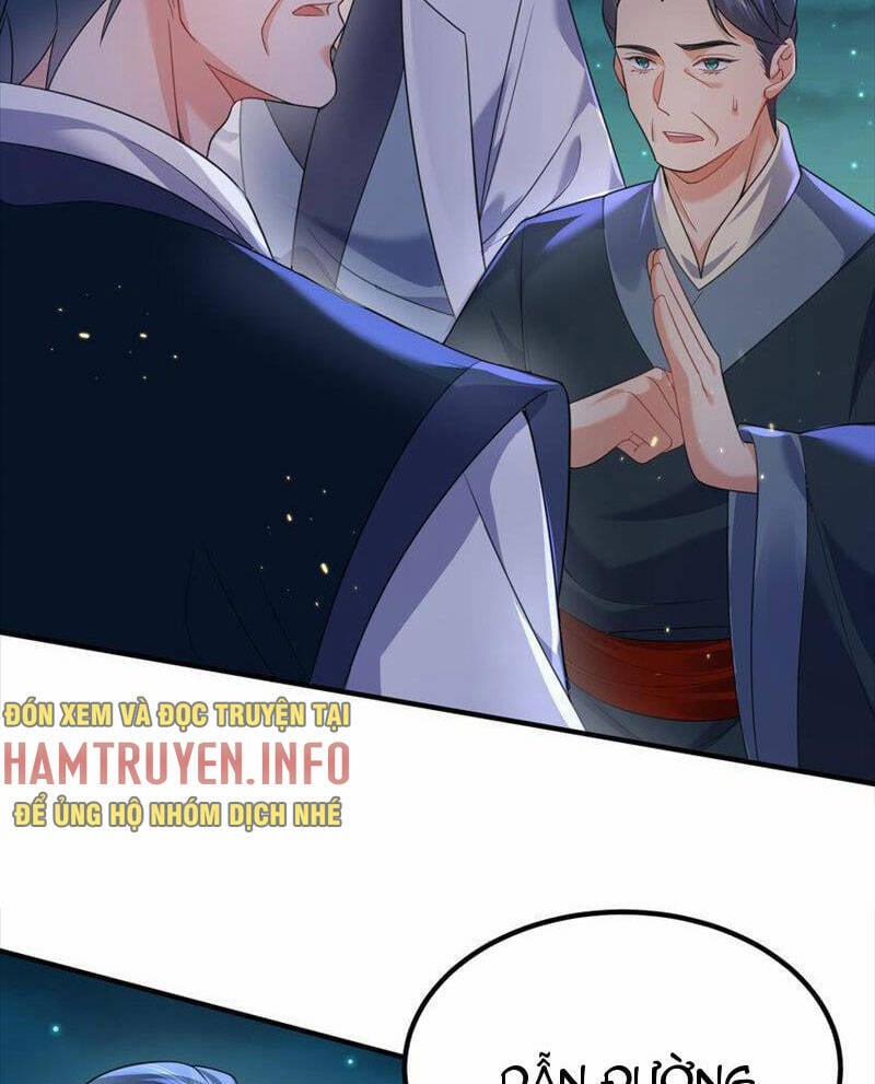 Ta Vô Địch Lúc Nào 176 trang 1