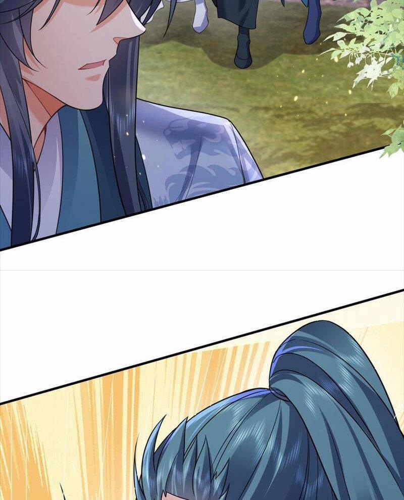 Ta Vô Địch Lúc Nào 176 trang 10