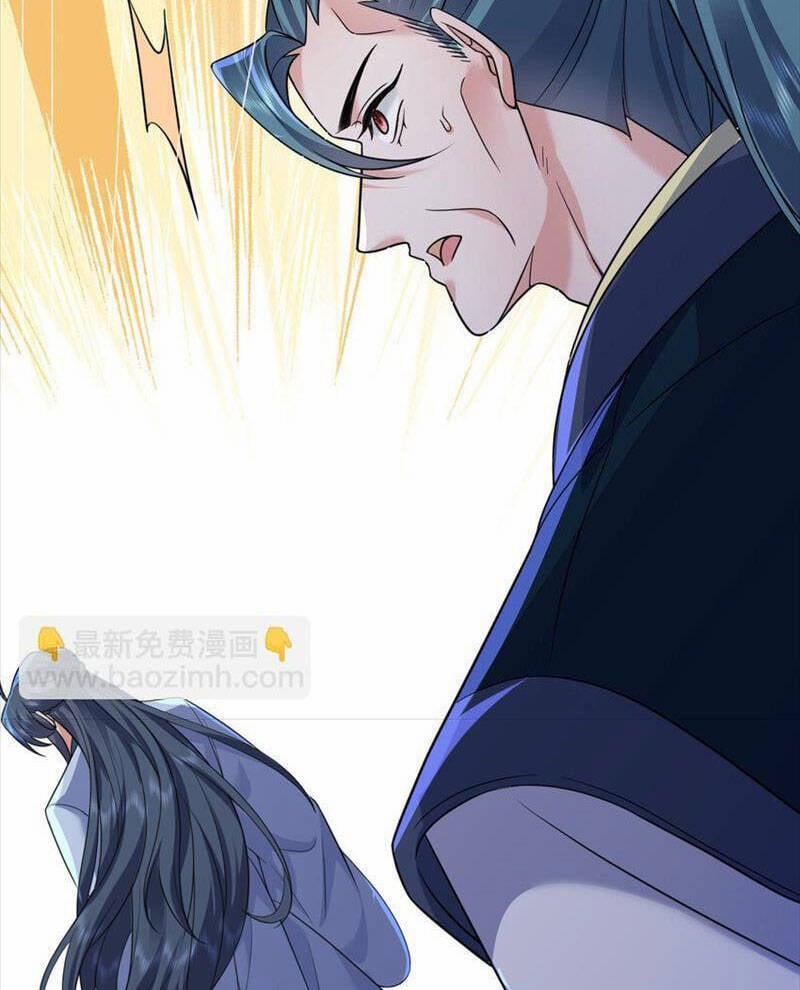 Ta Vô Địch Lúc Nào 176 trang 11