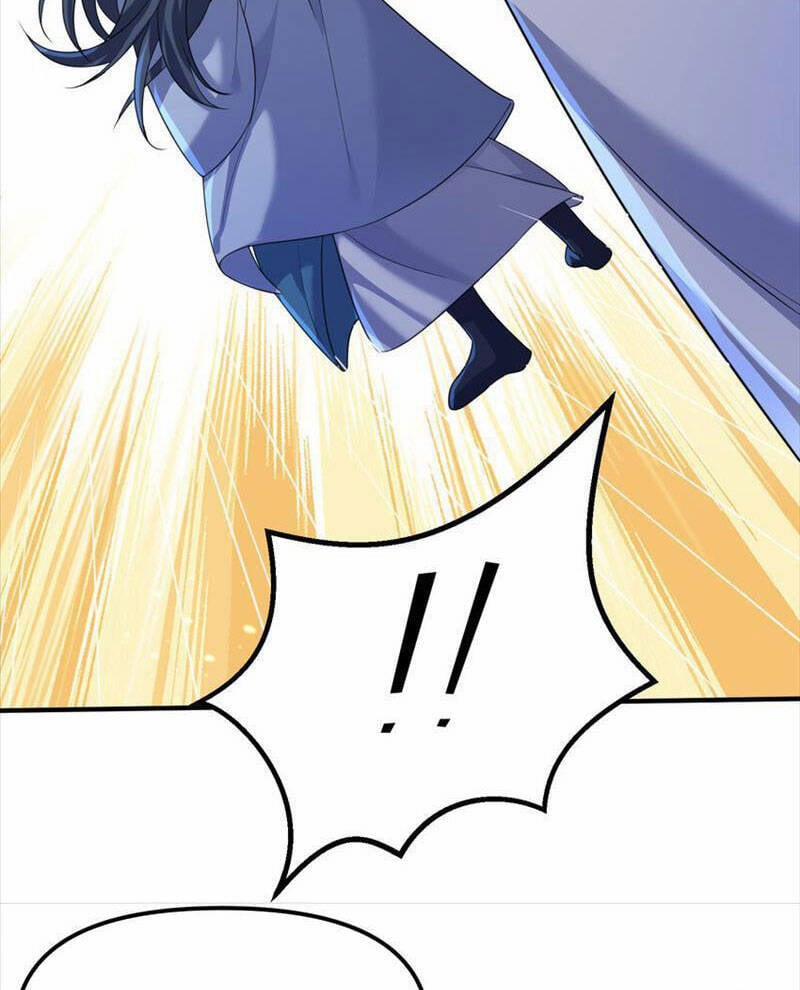 Ta Vô Địch Lúc Nào 176 trang 12