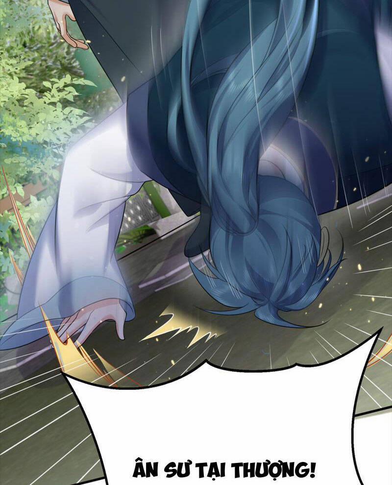 Ta Vô Địch Lúc Nào 176 trang 15