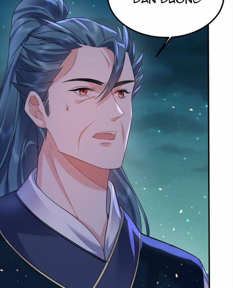 Ta Vô Địch Lúc Nào 176 trang 2