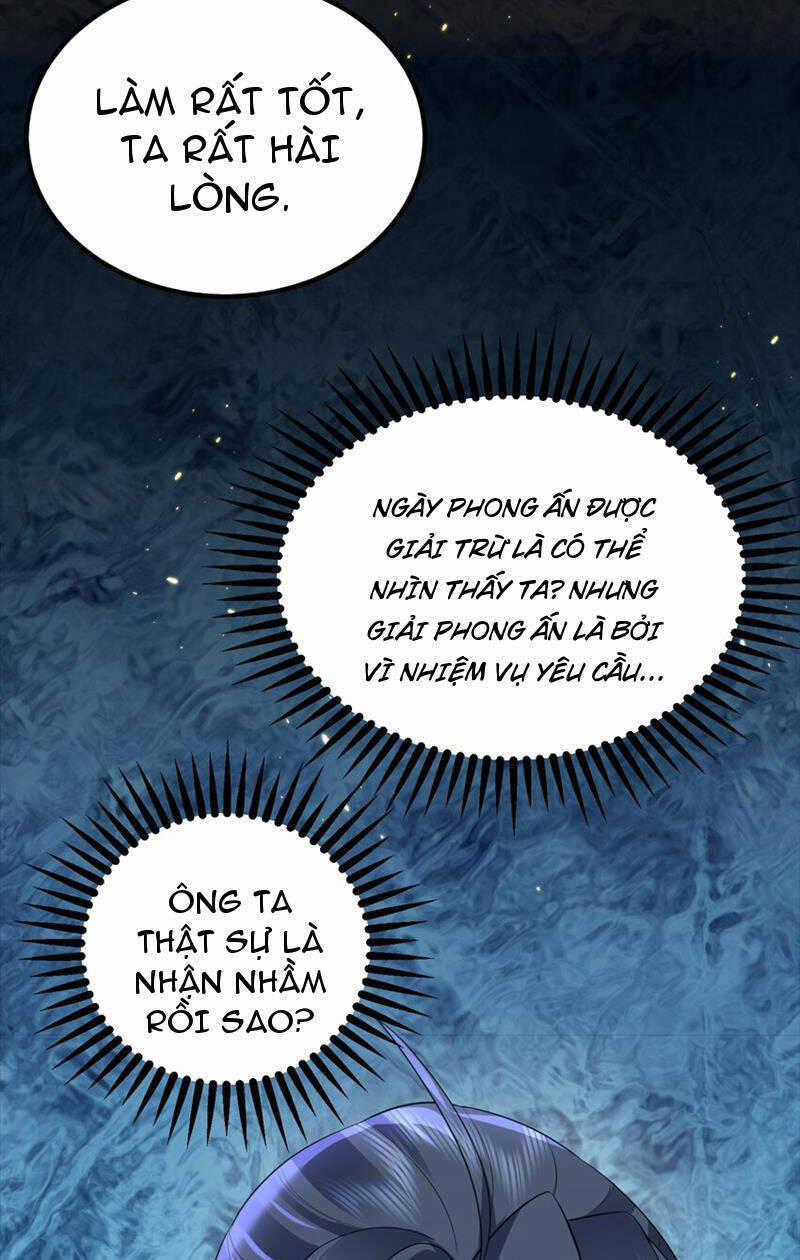 Ta Vô Địch Lúc Nào 176 trang 27