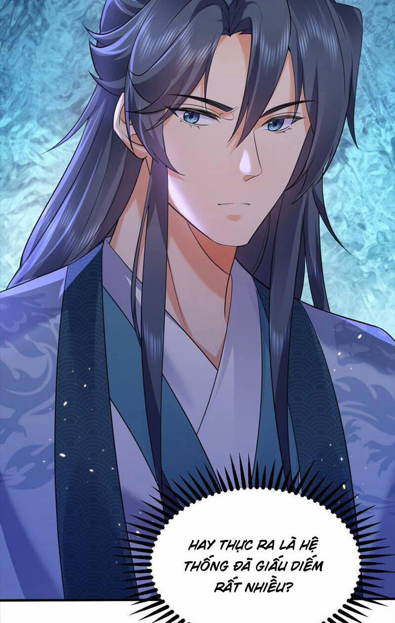 Ta Vô Địch Lúc Nào 176 trang 28