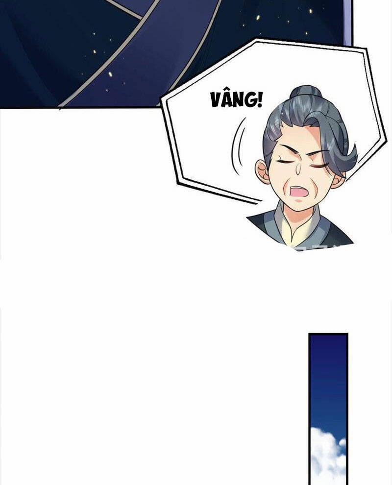 Ta Vô Địch Lúc Nào 176 trang 3