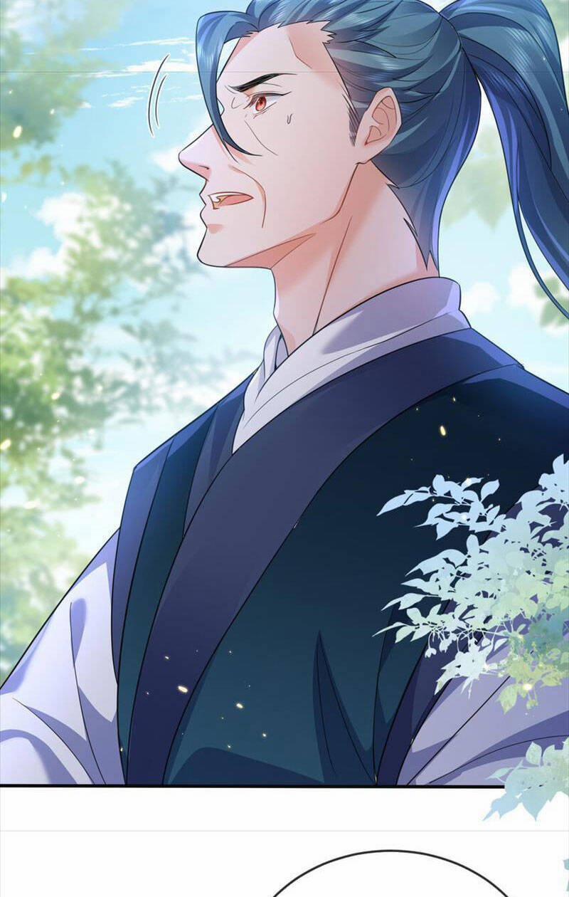 Ta Vô Địch Lúc Nào 176 trang 30